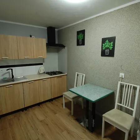 Wypoczynek Letnia Oaza Villa Sobienie Jeziory Exterior photo